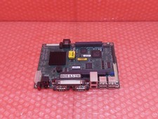 VL470L6523-B3SF&nbsp;Industrial Equipment