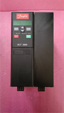 VLT2855PT4B20STR0DBF10A00C1