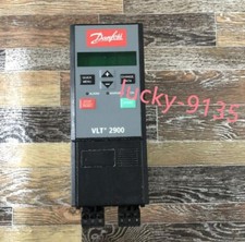 VLT2905PT4B20STR0DBF00A21C1
