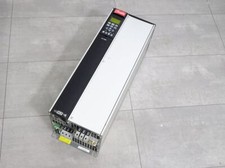 VLT5027PT5C20STR3DLF00A00C0