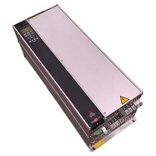 VLT5042PT5C20SBR3DLF00A00&nbsp; Control Module
