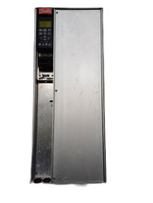 VLT5042PT5C20STR0DLF00A00C0&nbsp; Control Module