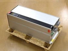 VLT5042PT5C20STR3DLF00A00C0&nbsp; Control Module