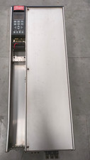 VLT5042PT5C20STRODLF00A00C1&nbsp; Control Module