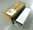 VLT5052-P-T5-C20-SB-R1-DL Module, PLC, LCD, Board, Controller