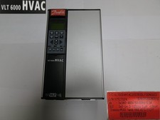 VLT6004HT4C20STR3DLF00A00C0&nbsp;Industrial Equipment