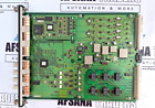 VM-701BALYTB1&nbsp;Industrial Equipment