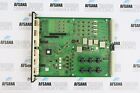 VM-701BPM0AL0CS1TB1&nbsp;Industrial Equipment