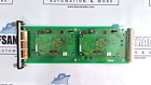 VM-742B2&nbsp; Control Module
