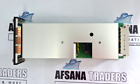 VM-751B1&nbsp; Control Module