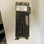 VM100R-TA&nbsp;Industrial Equipment