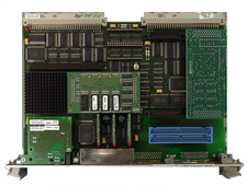 VM162-172&nbsp;Industrial Equipment