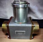 VM6445.0001 Industrial Equipment