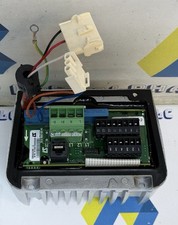 VMA32M-C&nbsp; Control Module
