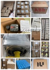 VMC20-C6-83U03506A&nbsp; Control Module