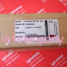 VMC20-C6&nbsp;Industrial Equipment