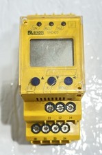 VMD420-D-2&nbsp;Industrial Equipment