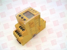 VMD420D1&nbsp; Control Module