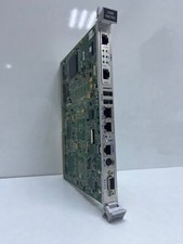 VME-7807RC-412000-350-93007807 Industrial Equipment