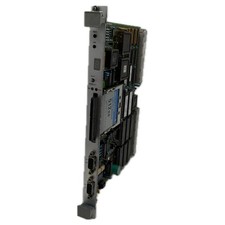 VME.MS-1000