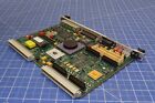 VME162PA252SE&nbsp; Control Module