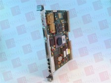 VME172PA652SE Module, PLC, LCD, Board, Controller