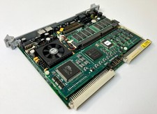 VME7589&nbsp;Industrial Equipment