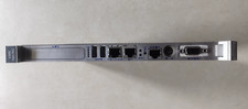 VME7807RC-440000 Module, PLC, LCD, Board, Controller