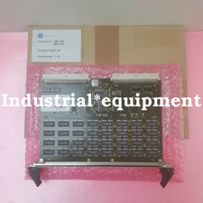 VMER64M9747722&nbsp; Control Module