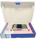 VMIC7700RC Industrial Equipment