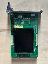 VMICPCI-017325-259 Industrial Equipment