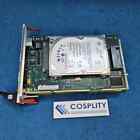 VMICPCI-7326&nbsp;Industrial Equipment