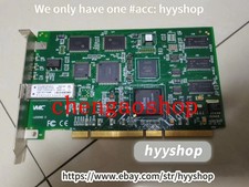 VMIPCI-5565-110000&nbsp; Control Module