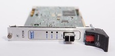 VMIPMC-5565&nbsp; Control Module