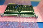 VMIVME-2528-110&nbsp;Industrial Equipment
