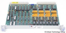 VMIVME-2534-020 Module, PLC, LCD, Board, Controller
