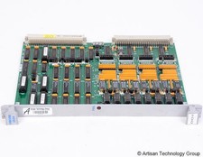 VMIVME-2534-031 Module, PLC, LCD, Board, Controller