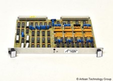 VMIVME-2534-045 Module, PLC, LCD, Board, Controller