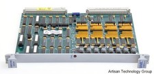 VMIVME-2534-046 Module, PLC, LCD, Board, Controller