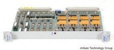 VMIVME-2534-055 Module, PLC, LCD, Board, Controller