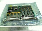 VMIVME-2536-200&nbsp;Industrial Equipment