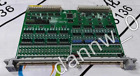VMIVME-2536-200000&nbsp; Control Module