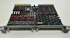 VMIVME-2536-200M03&nbsp; Control Module