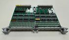 VMIVME-2536-500000&nbsp; Control Module