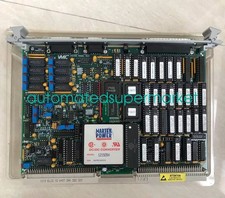 VMIVME-3114&nbsp; Control Module