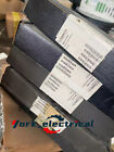 VMIVME-4140-000000 Industrial Equipment