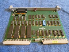 VMIVME-5010&nbsp; Control Module