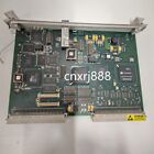 VMIVME-5565-010000 Industrial Equipment