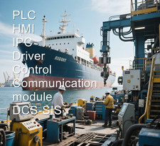 VMIVME-5567&nbsp;Industrial Equipment