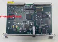 VMIVME-5576 Industrial Equipment